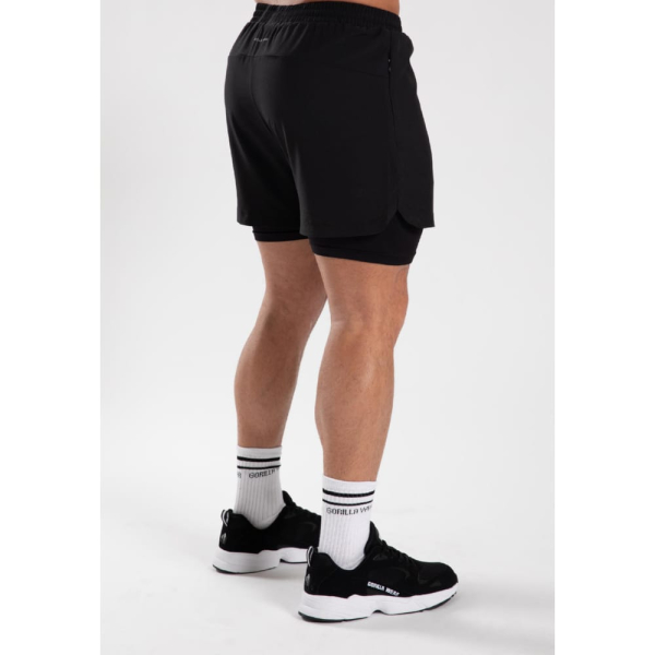 91017899-cortez-2-in-1-shorts-black4