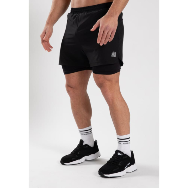 91017899-cortez-2-in-1-shorts-black10