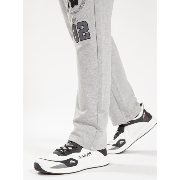 Colorado Sweatpants Gray