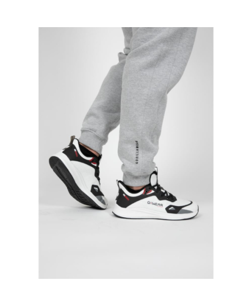 Спортивный костюм Leon Gray