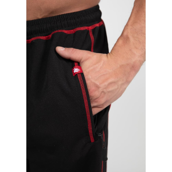 marlow-mesh-pants-black-red7