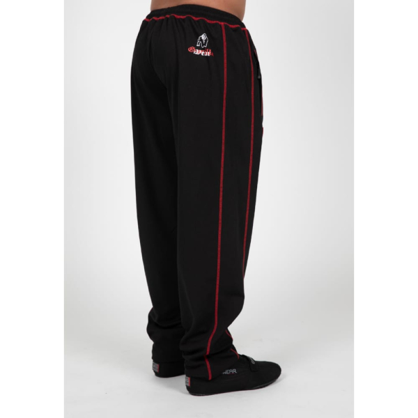 marlow-mesh-pants-black-red3