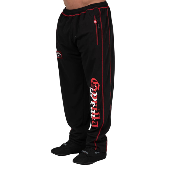 marlow-mesh-pants-black-red1