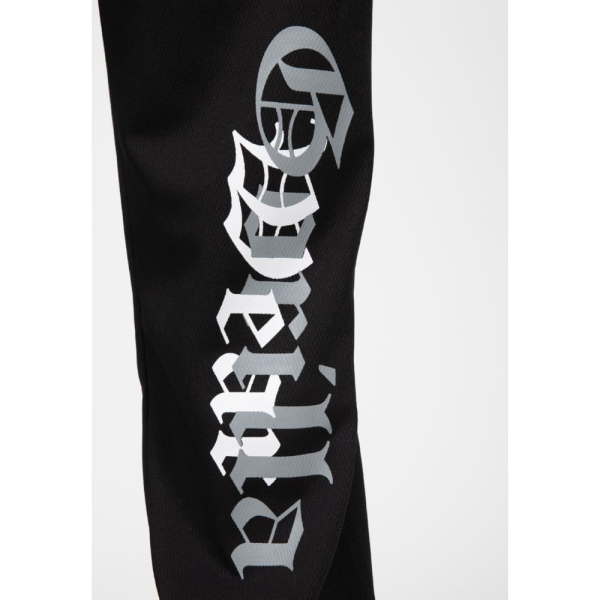 marlow-mesh-pants-black-gray5