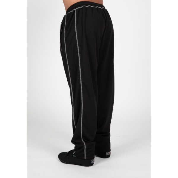marlow-mesh-pants-black-gray7