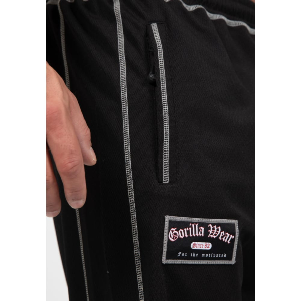 marlow-mesh-pants-black-gray4