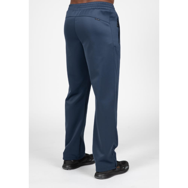 Брюки Tennessee Track Pants Navy2