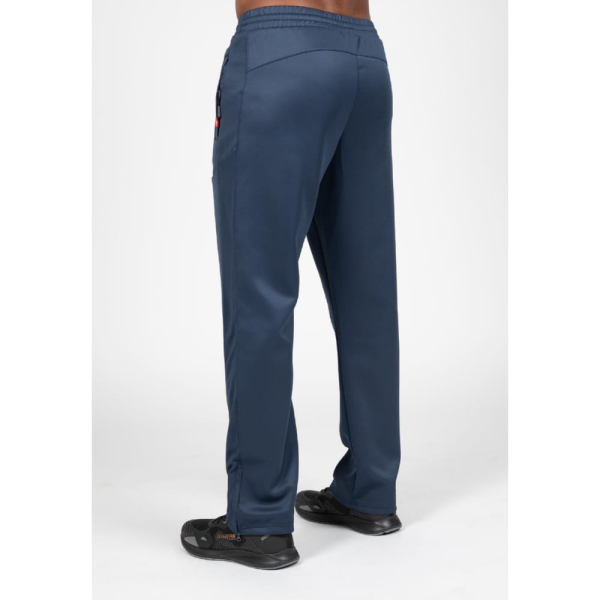 Брюки Tennessee Track Pants Navy3