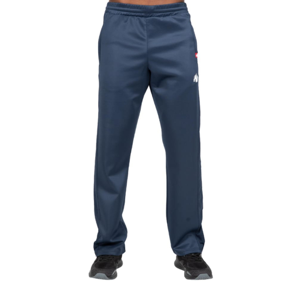 Брюки Tennessee Track Pants Navy