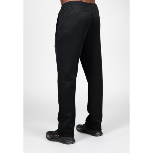 tennessee-track-pants-black9
