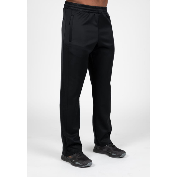 tennessee-track-pants-black8