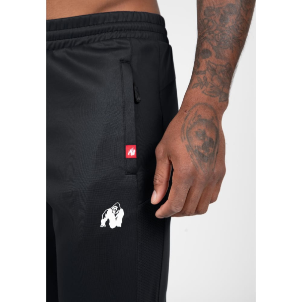 tennessee-track-pants-black5