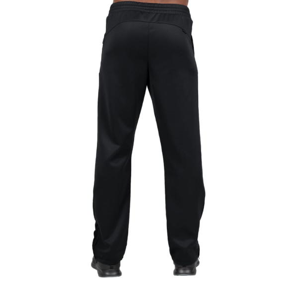 tennessee-track-pants-black2