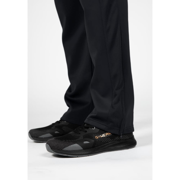 tennessee-track-pants-black7