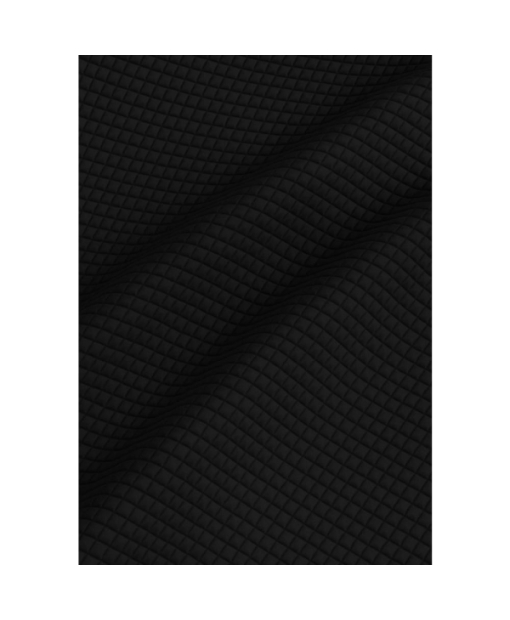 Спортивный костюм Harvey Black