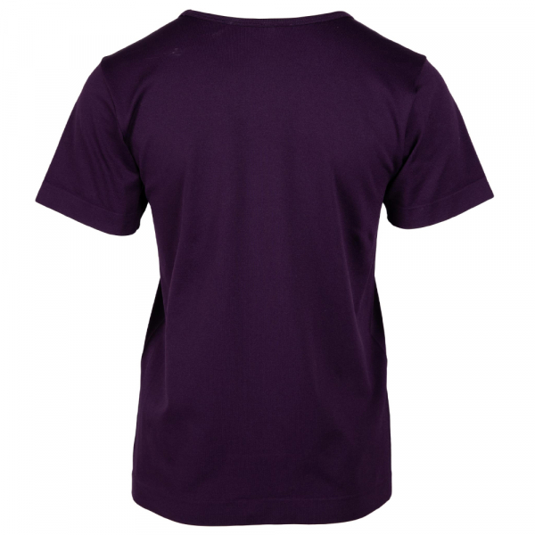 Neiro Seamless T-Shirt