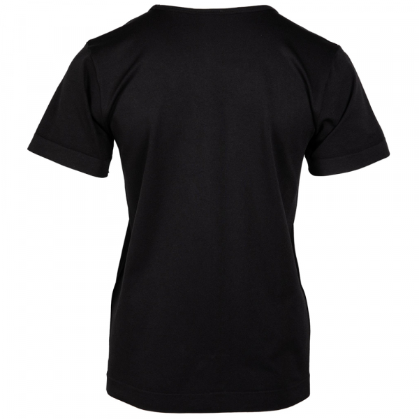 Neiro Seamless T-Shirt