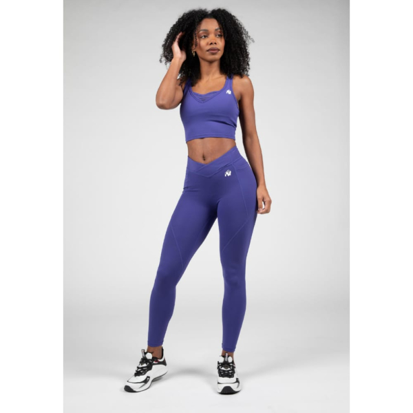 Спортивный костюм Willow Navy