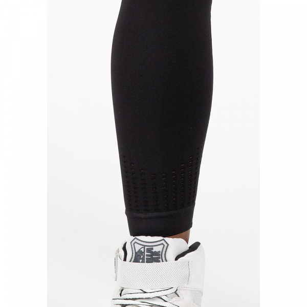 Neiro Seamless Leggings
