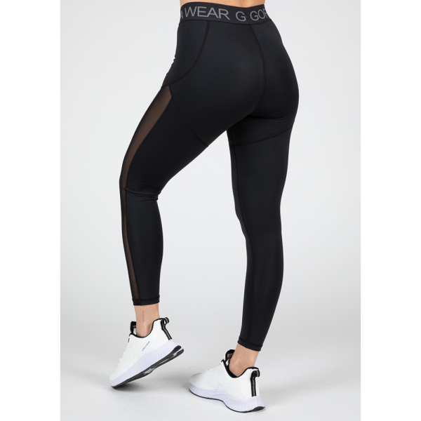 Osseo Legging