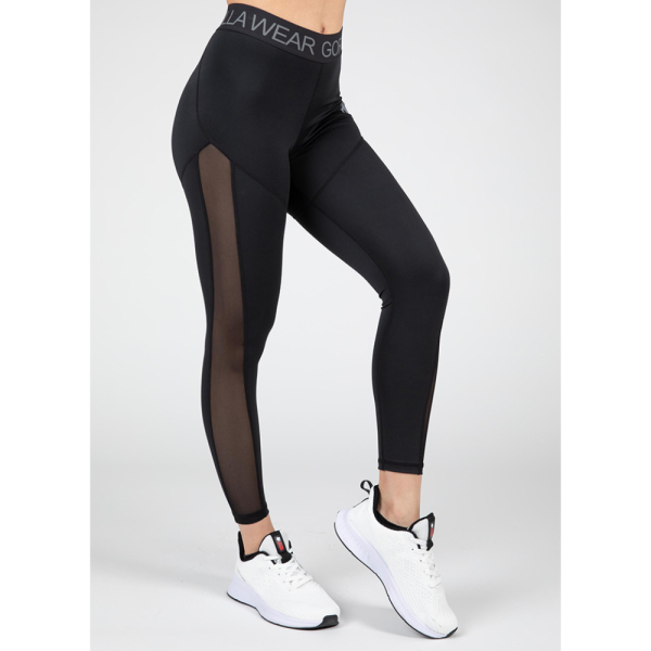 Osseo Legging