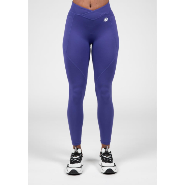 91978300-willow-leggings-navy4