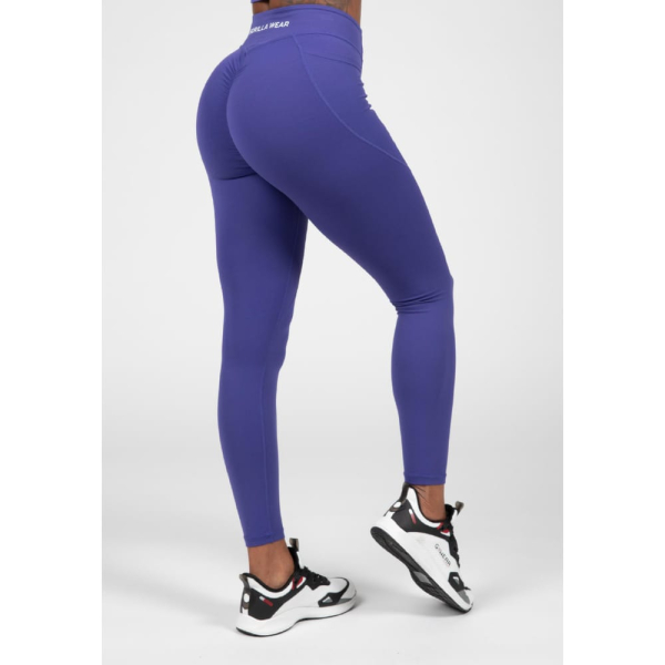 91978300-willow-leggings-navy5