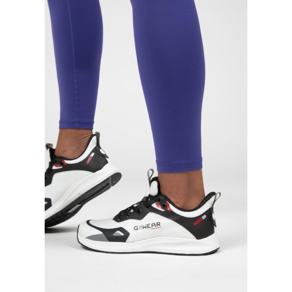 91978300-willow-leggings-navy6