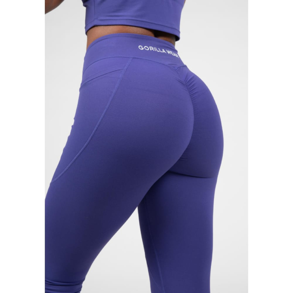 91978300-willow-leggings-navy1