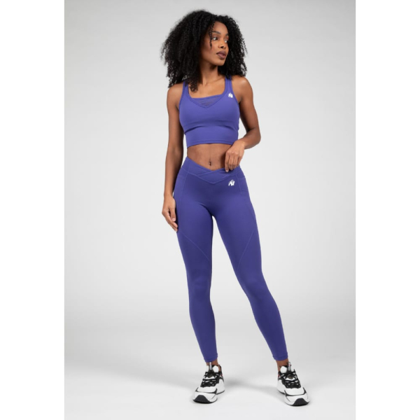 91978300-willow-leggings-navy2