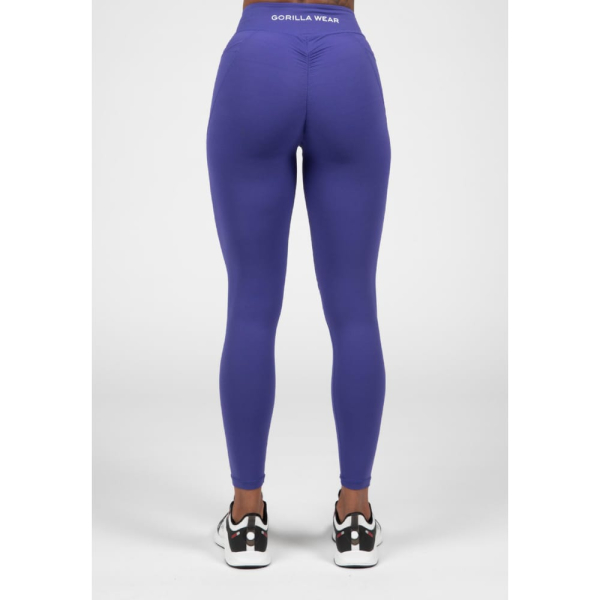 91978300-willow-leggings-navy9