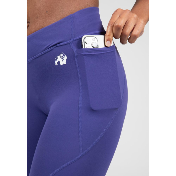 91978300-willow-leggings-navy8