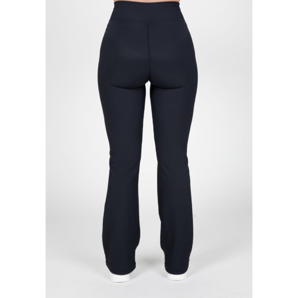 carmen-flared-leggings-black-4