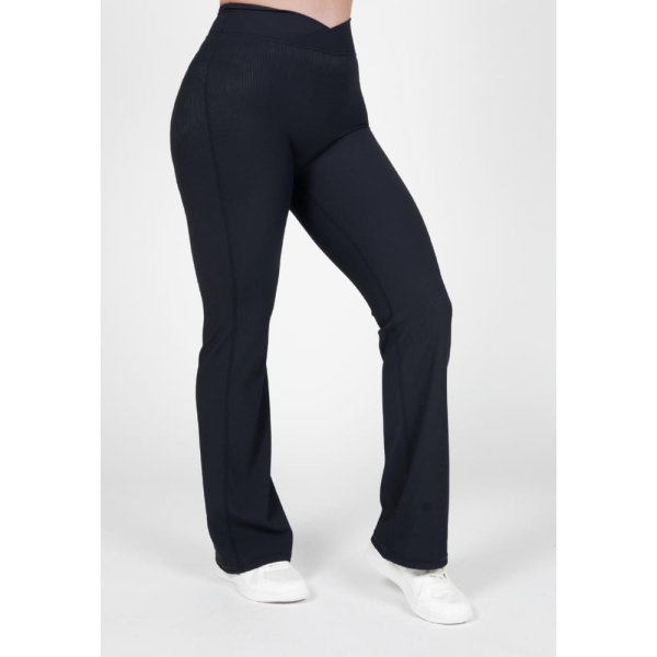 carmen-flared-leggings-black-6