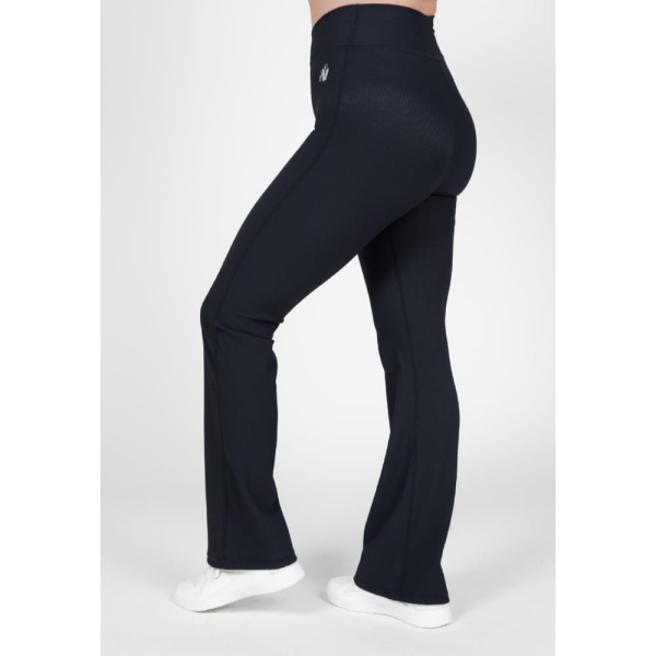 carmen-flared-leggings-black-10