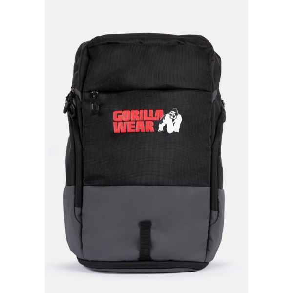 9249900-miller-backpack-black2