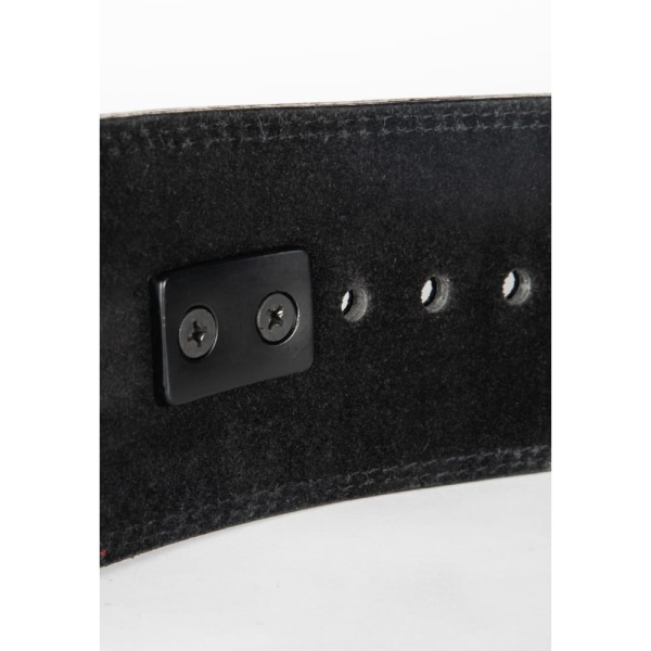 99230900-gorilla-wear-4-inch-premium-leather-lever-belt5