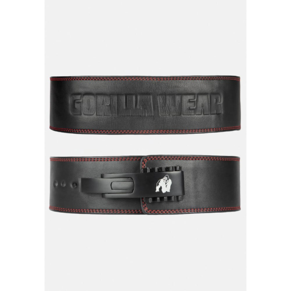 99230900-gorilla-wear-4-inch-premium-leather-lever-belt2