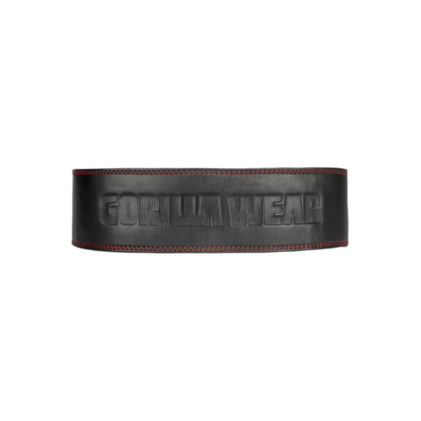 99230900-gorilla-wear-4-inch-premium-leather-lever-belt1