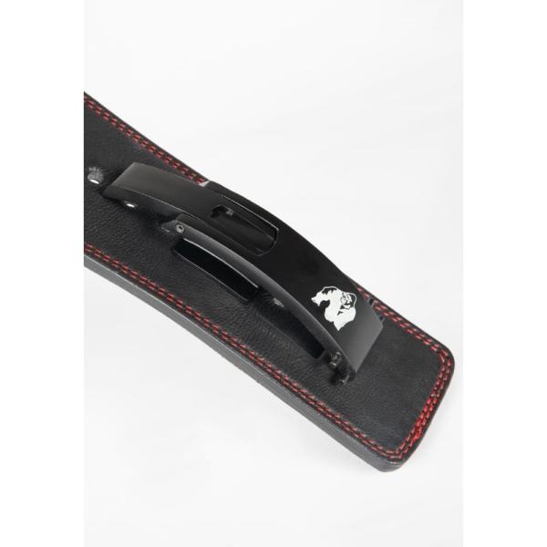 99230900-gorilla-wear-4-inch-premium-leather-lever-belt3
