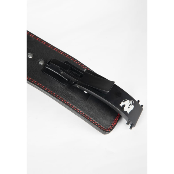 99230900-gorilla-wear-4-inch-premium-leather-lever-belt4