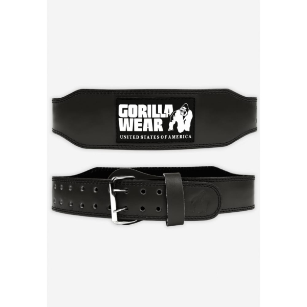 99238899-gorilla-wear-4-inch-padded-leather-lifting-belt-anthracite-01