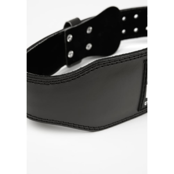 99238899-gorilla-wear-4-inch-padded-leather-lifting-belt-anthracite-04