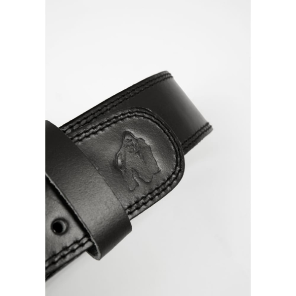 99238899-gorilla-wear-4-inch-padded-leather-lifting-belt-anthracite-03