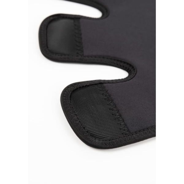 Компресійний рукав на ногу