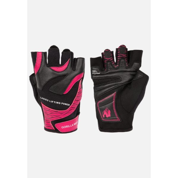 99803906-women's-fitness-gloves-2.0-black-pink1