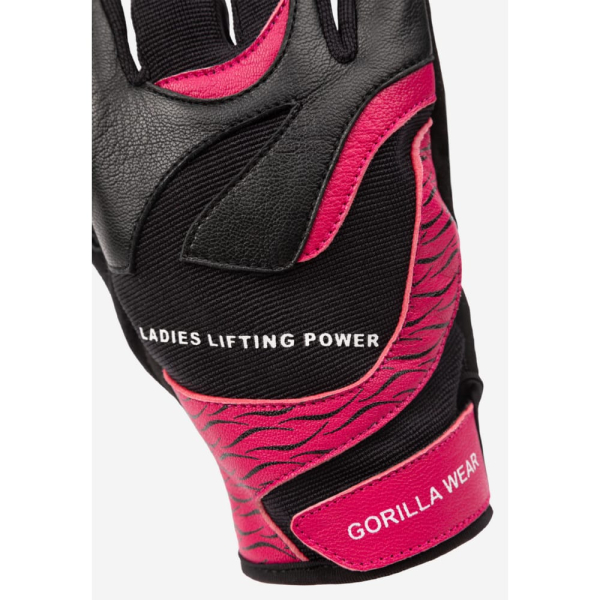 99803906-women's-fitness-gloves-2.0-black-pink2