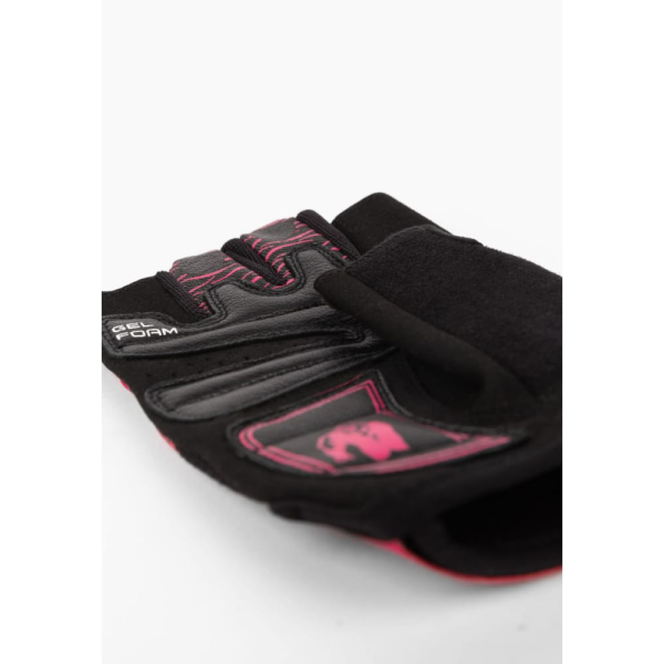 99803906-women's-fitness-gloves-2.0-black-pink3