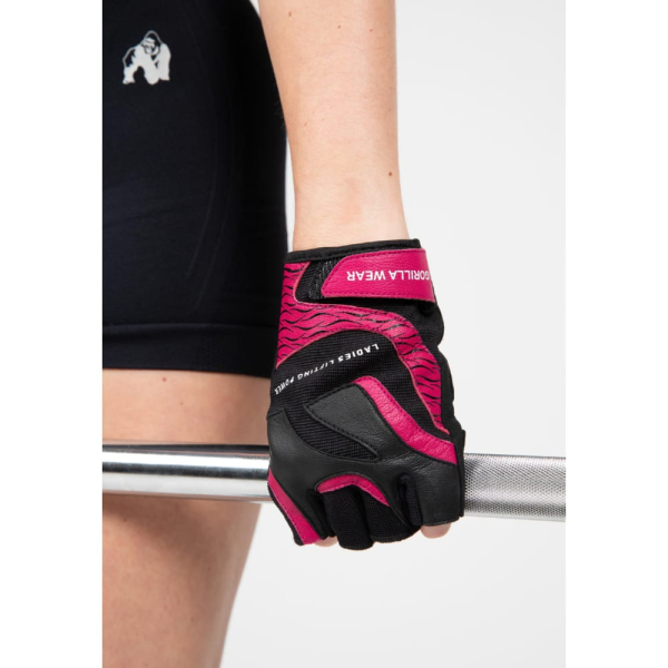 99803906-women's-fitness-gloves-2.0-black-pink4